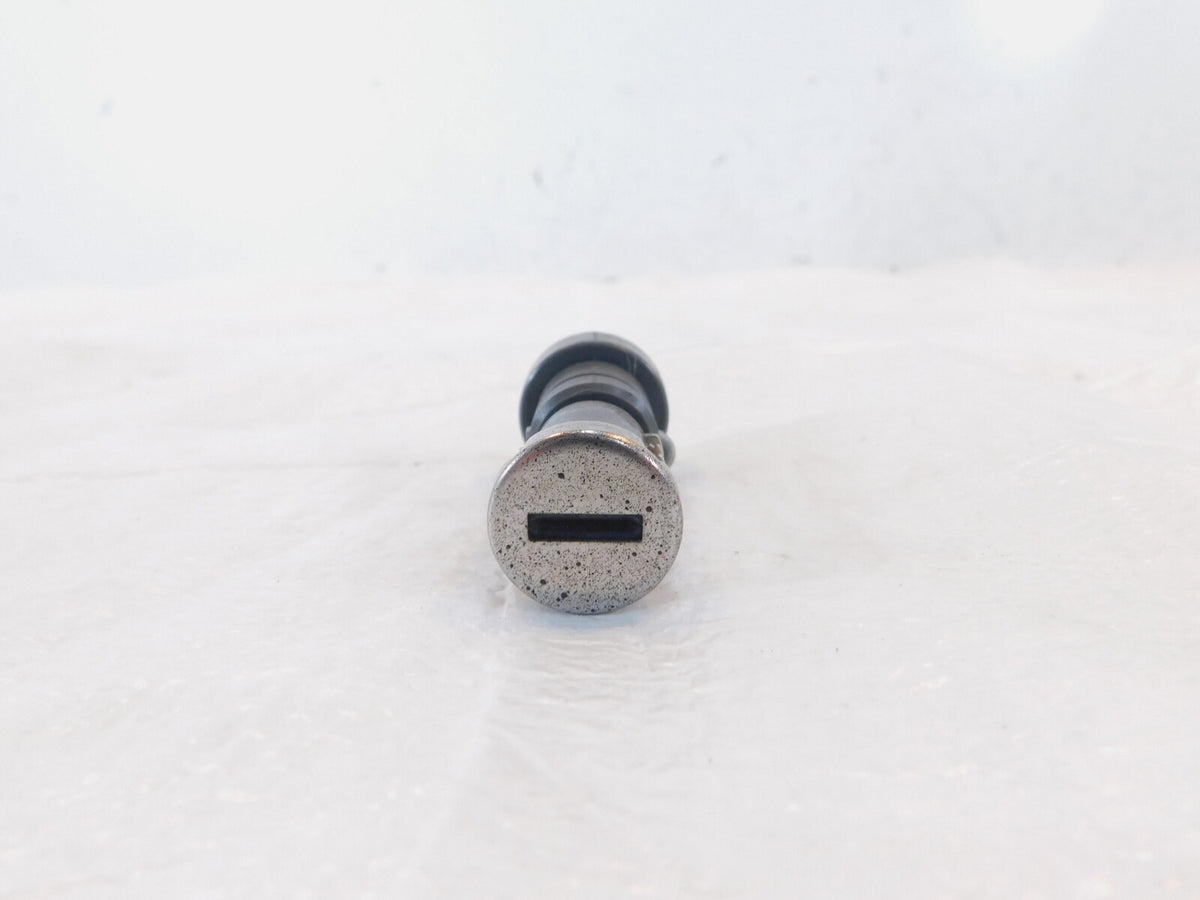 BMW F800 F800GT F800R F800S F800ST Bench Seat Cable Roller Guide Lock - C3 Cycle