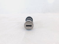 BMW F800 F800GT F800R F800S F800ST Bench Seat Cable Roller Guide Lock - C3 Cycle