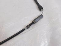 Kawasaki Vulcan 800 Classic Drifter VN800 Carburetor Choke Starter Cable Line - C3 Cycle