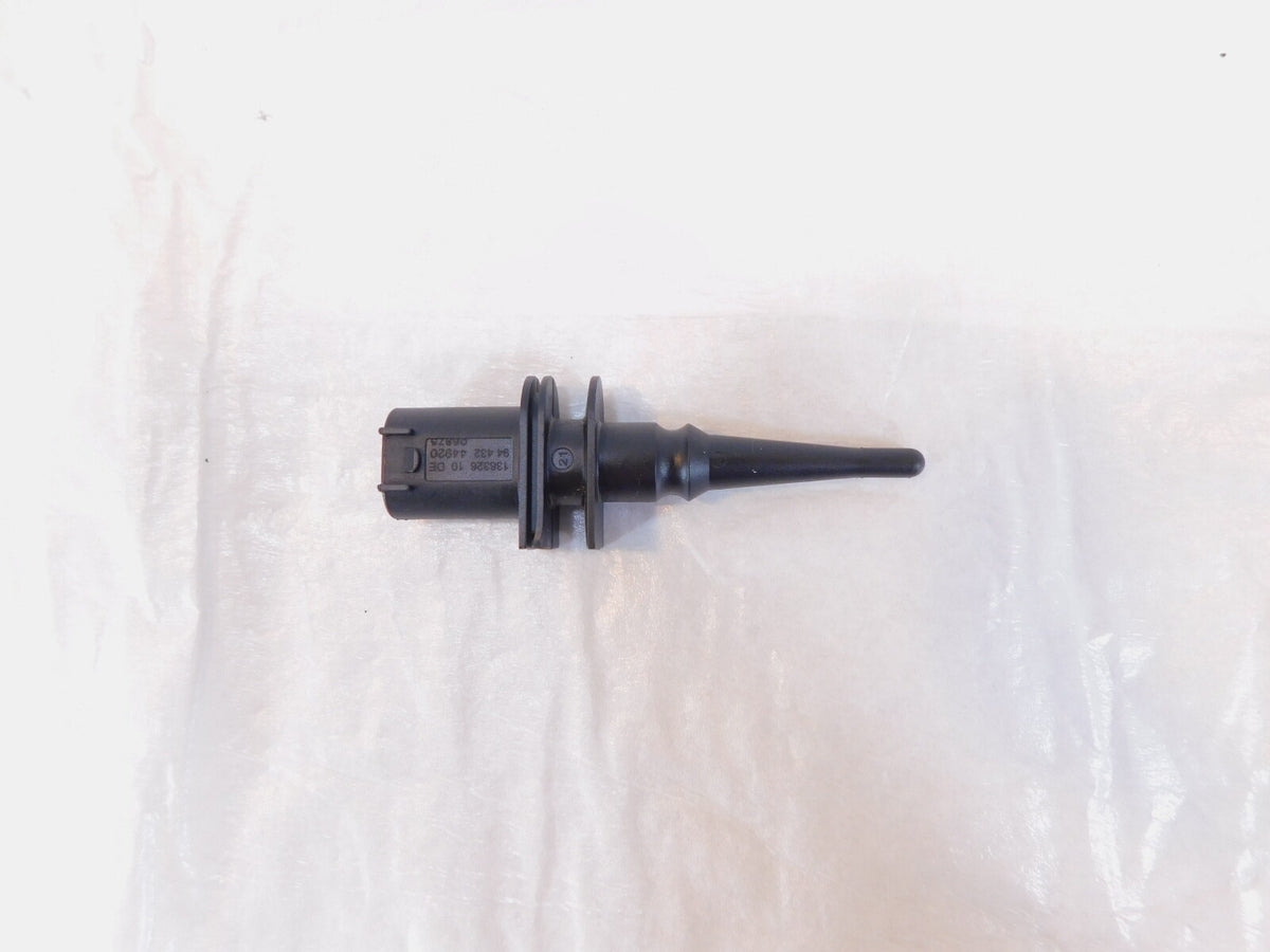 BMW F700 F800 K1200 K1300 K1600 R1200 R1200R Outside Air Temp Temperature Sensor - C3 Cycle