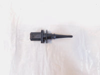 BMW F700 F800 K1200 K1300 K1600 R1200 R1200R Outside Air Temp Temperature Sensor - C3 Cycle