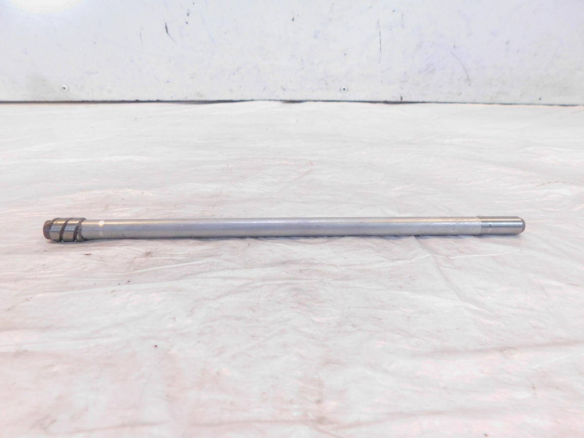 84-99 Yamaha Virago 750 1100 XV1100 Clutch Basket Release Pushrod Push Rod Shaft - C3 Cycle