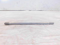 84-99 Yamaha Virago 750 1100 XV1100 Clutch Basket Release Pushrod Push Rod Shaft - C3 Cycle