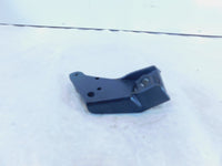Yamaha YZFR3 YZF R3 & MT-03 Black Horn Bracket Mount Stay Holder 1WD-H3378-00-00 - C3 Cycle