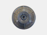Piaggio Vespa Primavera & Sprint 50 S LX Engine Cooling Stator Flywheel Fan - C3 Cycle