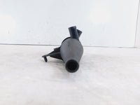 1993-1994 BMW R1100RS R1100 RS Black Engine Ventilation Oil Separator Funnel - C3 Cycle