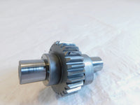 91-99 Harley Davidson Sportster 883 1200 Andrews N4 Cam Shaft Gear Camshaft Set - C3 Cycle