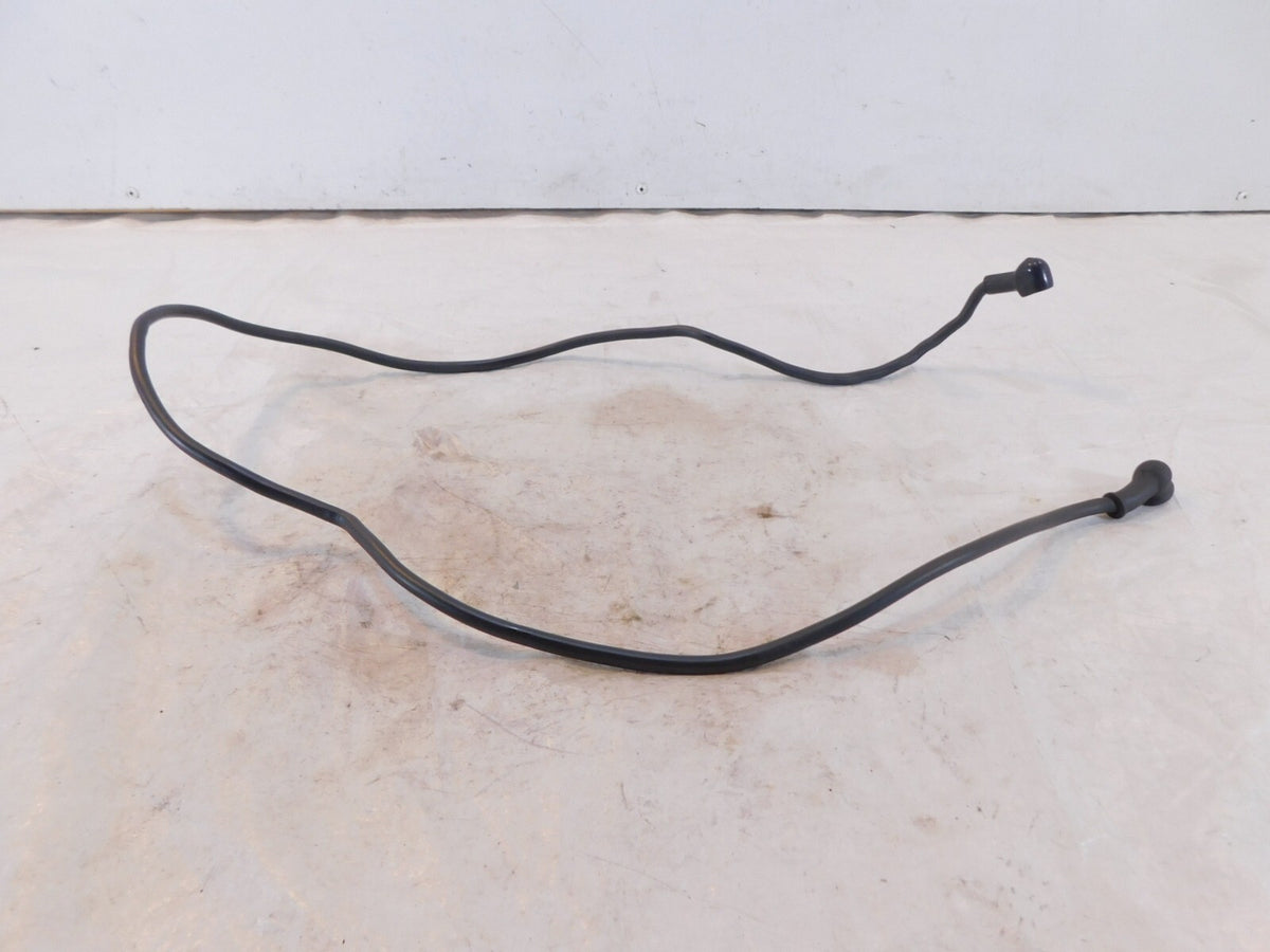 1985-2007 Yamaha V-Max 1200 VMX12 Engine Starter Motor Relay Cable Wire Lead - C3 Cycle