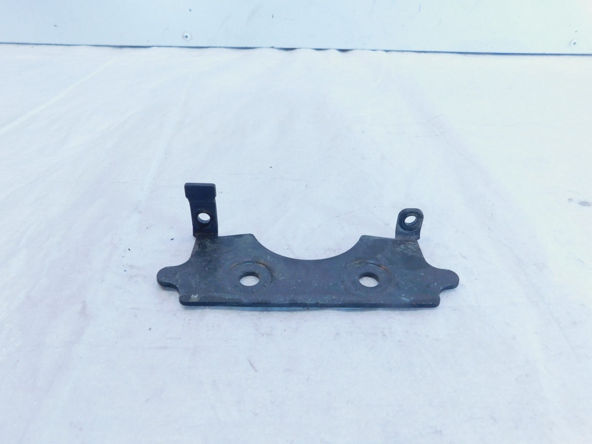1998-2003 Honda VT750 Shadow 750 Ace & Deluxe Headlight Headlamp Mount Bracket - C3 Cycle