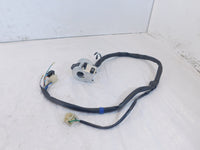 3abcb926-4654-4276-a23e-006bd5825474