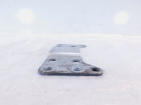 01 2001 02 2002 03 2003 Indian Gilroy Scout & Spirit Transmission Mount Bracket