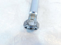 Yamaha Royal Star XVZ13 Tour Deluxe Venture S Rear Wheel Axle Bolt Shaft & Nut