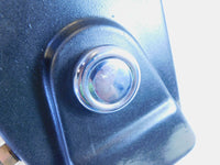 1997-2002 Buell M2 Cyclone & S2 S3 Thunderbolt Oil Tank Reservoir Bag Q0110.B - C3 Cycle