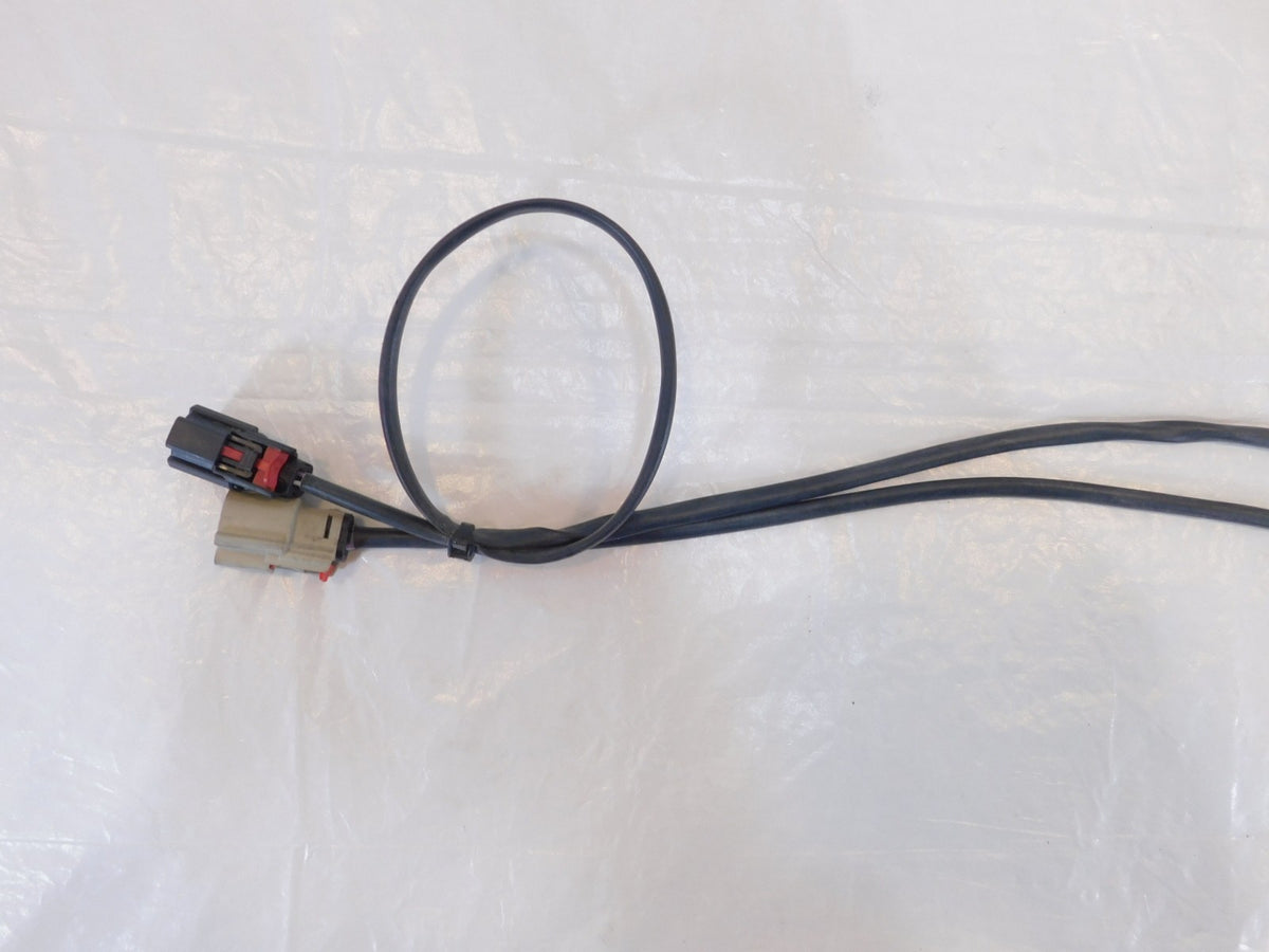 Harley Davidson Touring Road King Street & Electra Glide O2 Oxygen Sensors - C3 Cycle