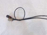 Harley Davidson Touring Road King Street & Electra Glide O2 Oxygen Sensors - C3 Cycle