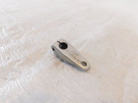 Aprilia RST1000 RST Futura & Falco Gear Change Shifter Pedal Linkage Rod Arm - C3 Cycle