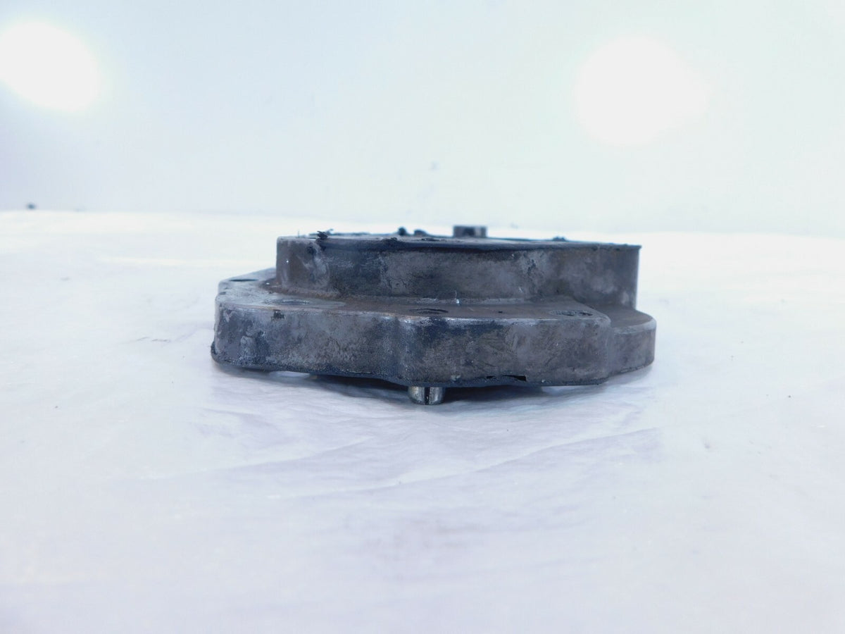 Harley Davidson EVO FXR Electra Glide Tour Glide Transmission Bearing Trap Door - C3 Cycle
