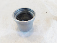 Honda CB350 CB350K Scrambler CL350 350 Engine Motor Oil Pump Filter Rotor & Cap - C3 Cycle