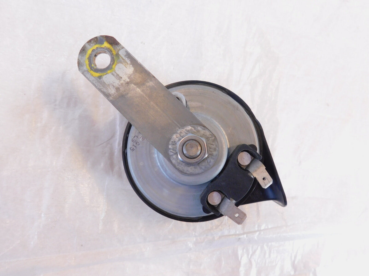 Can-Am Spyder GS RS RT Roadster 990 SE5 SM5 Electrical Indicator Signal Horn - C3 Cycle
