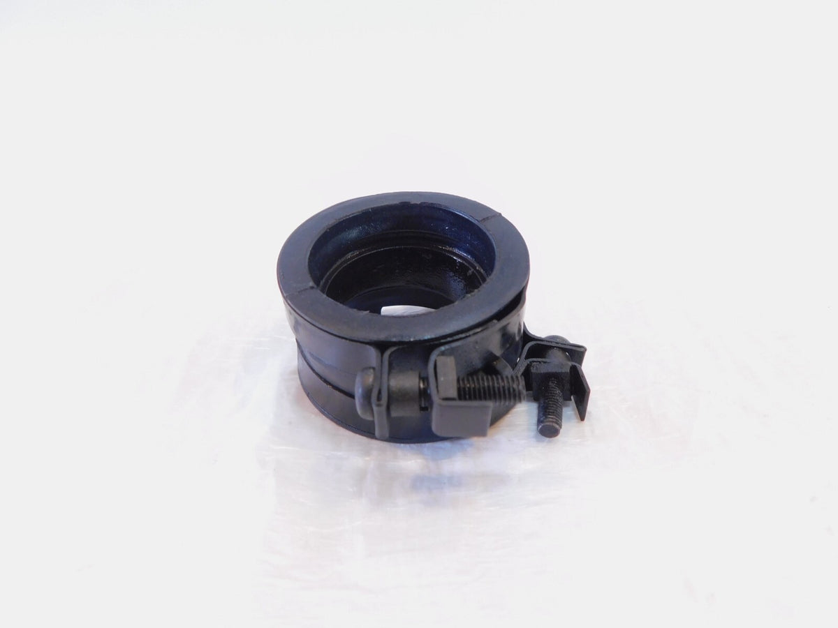 Honda VT750 Shadow Ace Deluxe Spirit Carburetor Intake Manifold Insulator Boot - C3 Cycle