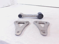 2011-2016 BMW K1600GT K1600GTL Rear Wheel Suspension Shock Absorber Linkage Arms - C3 Cycle