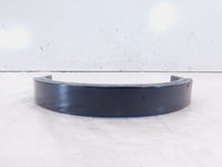 01 2001 Indian Gilroy Scout Rear Wheel Cover Fender Rear Support Bracket Brace - C3 Cycle