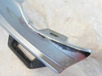 01-04 Aprilia RST1000 Futura Right Saddlebag Case Support Tail Fairing Cowl