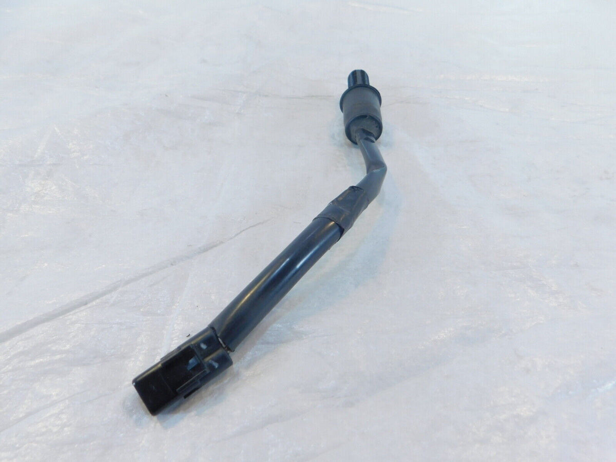Kawasaki Z800 ZR800 Ninja 650 EX650 OEM Rear Foot Brake Pedal Tail Light Switch - C3 Cycle