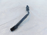 Kawasaki Z800 ZR800 Ninja 650 EX650 OEM Rear Foot Brake Pedal Tail Light Switch - C3 Cycle