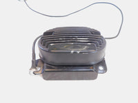 Harley Davidson Softail Heritage Classic & Fat Boy Voltage Regulator Rectifier - C3 Cycle