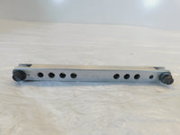 2003-2012 Yamaha FJR1300 FJR1300A AE Rear Wheel Swingarm Torque Tension Bar Rod - C3 Cycle