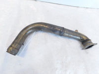 Aprilia RSV1000 RSV1000R RSVR & RSV 1000 Tuono Front Exhaust Header Muffler Pipe - C3 Cycle
