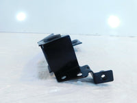 Victory Hammer Jackpot Vegas & Kingpin Black Fuse Box Holder Mount Bracket - C3 Cycle