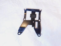 Triumph Speed Triple R Sprint ST Tiger 1050 Evap Charcoal Canister Bracket Mount - C3 Cycle