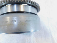 1999-2007 Honda Shadow VT600 VLX Deluxe Stator Flywheel Rotor Starter Magneto - C3 Cycle