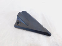 Harley Davidson Pan America 1250 1250S Front Right Neck Cover Fairing Cowling - C3 Cycle
