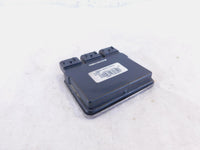 2014-2016 Harley Davidson Road Street Electra Glide ECM Ignition Module Computer - C3 Cycle
