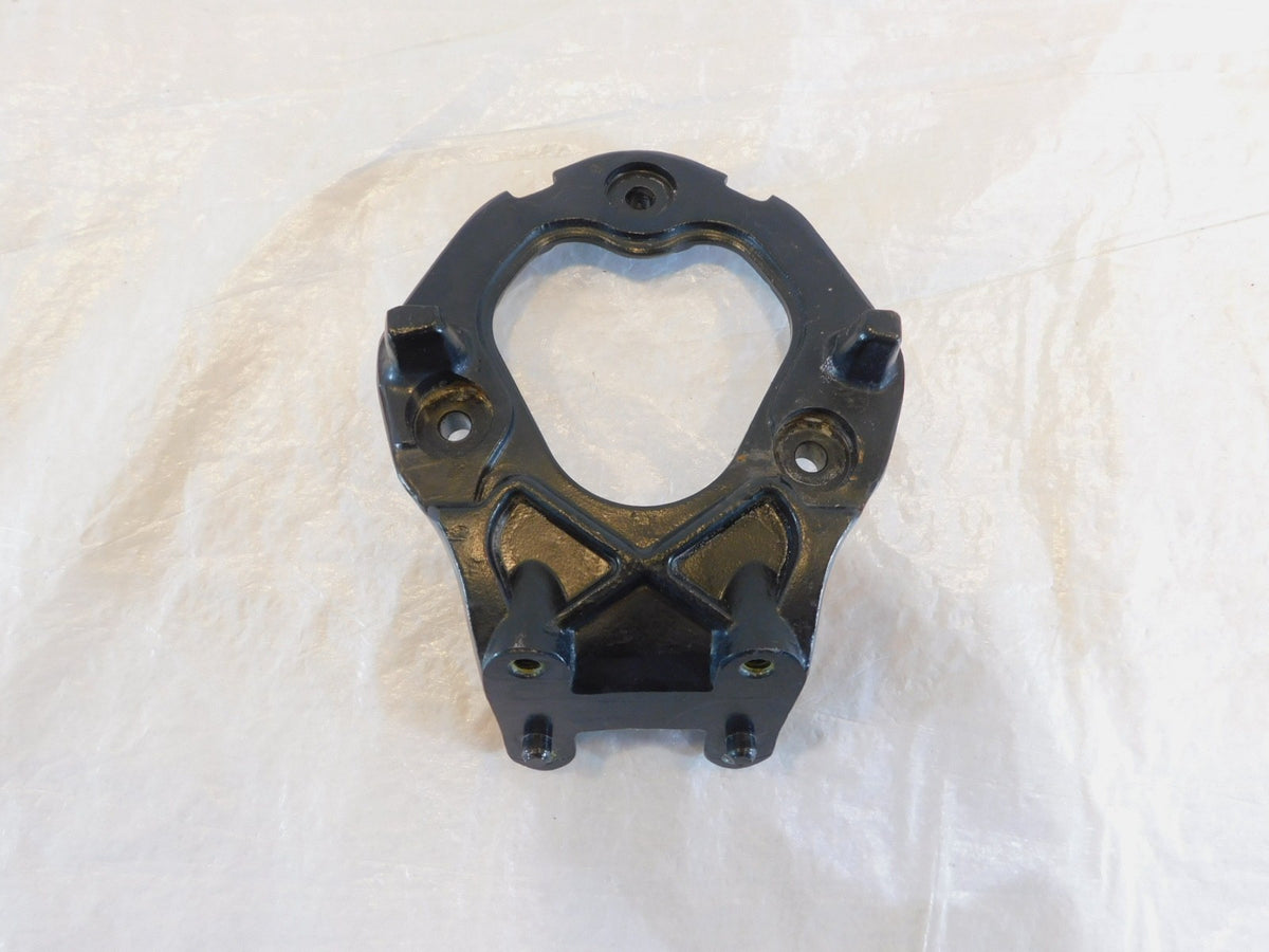 Can-Am Spyder F3-S F3-T Limited STD Dynamic Power Steering DPS Support Bracket - C3 Cycle