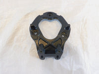 Can-Am Spyder F3-S F3-T Limited STD Dynamic Power Steering DPS Support Bracket - C3 Cycle