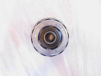 84-90 Harley Sportster XLH 883 1000 1200 Clutch Basket Stator Rotor - For Parts - C3 Cycle