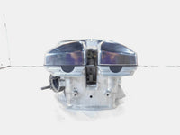 4c1ba5b9-2efb-4718-b158-e800d2a3f210