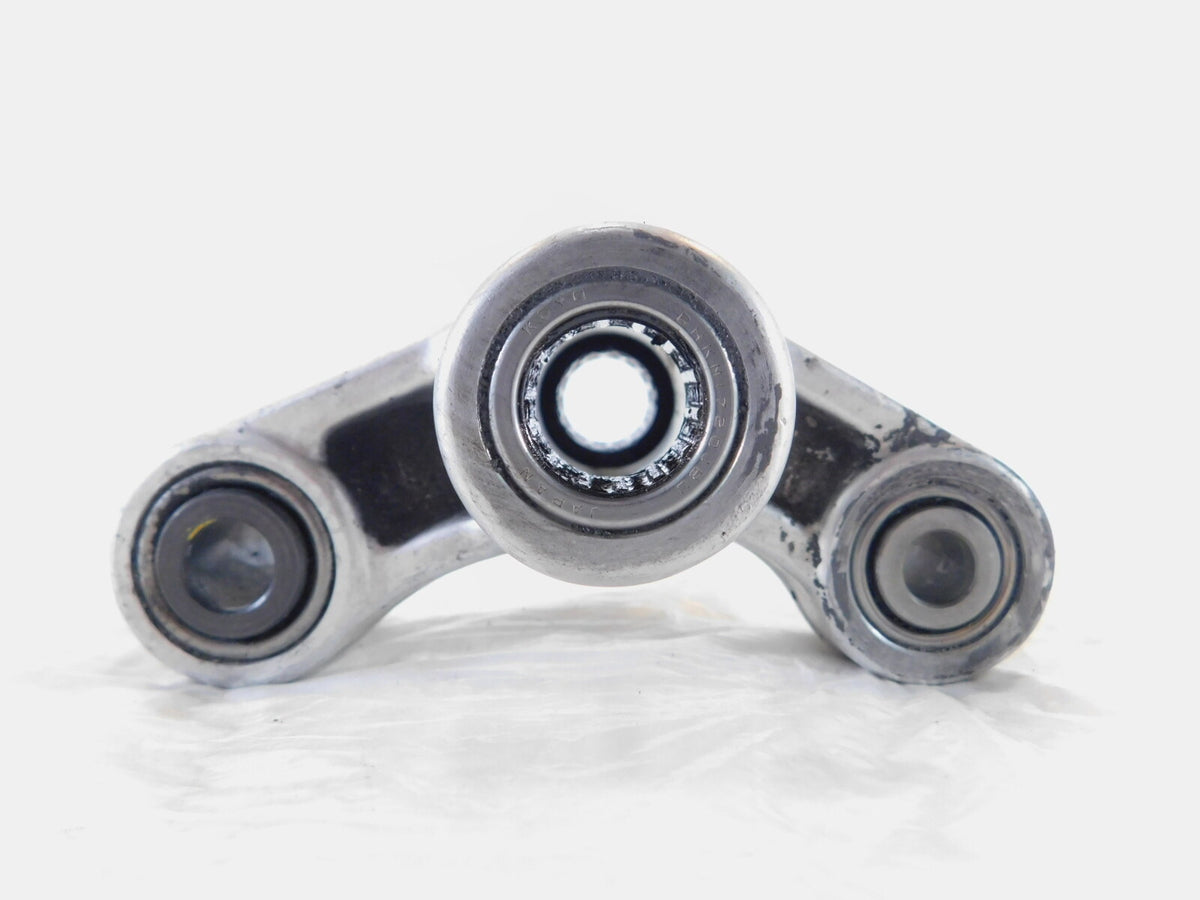 Suzuki Boulevard C50 VL800 M50 VZ800 Intruder Volusia Rear Cushion Knuckle Link - C3 Cycle