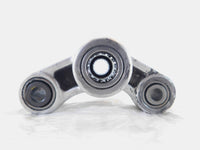 Suzuki Boulevard C50 VL800 M50 VZ800 Intruder Volusia Rear Cushion Knuckle Link - C3 Cycle