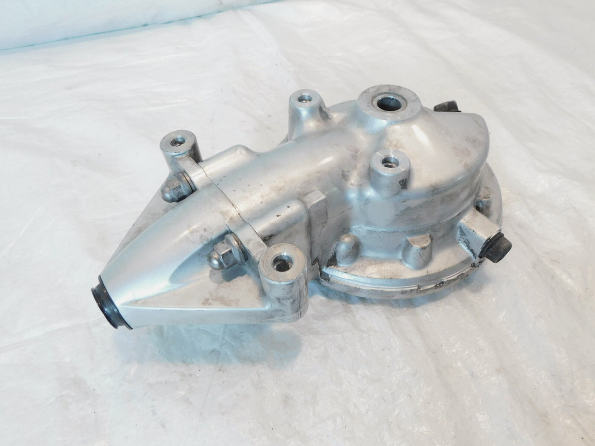 Yamaha V-Star XVS-1100 Classic Custom Silverado Rear Wheel Drive Differential - C3 Cycle