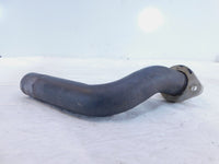 2007-2009 Aprilia Shiver 750 SL750 Rear Exhaust Header Muffler Pipe - 851589 - C3 Cycle