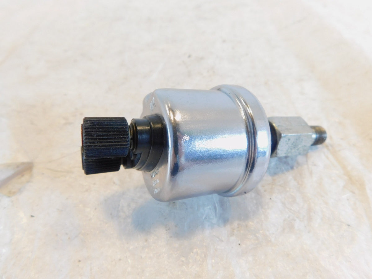 Harley Davidson EVO Electra Glide Ultra Classic Oil Pressure Sending Unit Sensor - C3 Cycle