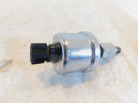 Harley Davidson EVO Electra Glide Ultra Classic Oil Pressure Sending Unit Sensor - C3 Cycle