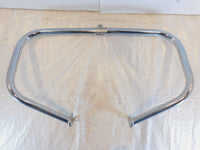 Harley Davidson Touring Road King Electra Glide Chrome Engine Motor Crash Guard - C3 Cycle