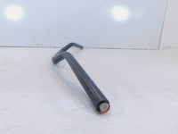 2007-2012 Triumph Tiger 1050 SE Black Front Control Handle Bar Handlebars - C3 Cycle