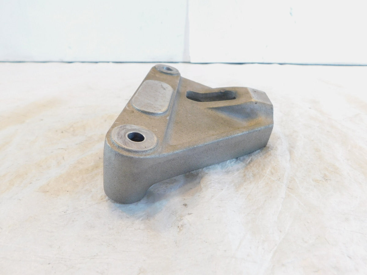 1995 & 1996 Buell S2 S2T Thunderbolt Engine Isolator Mount Bracket L0149.8A - C3 Cycle